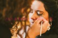 /album/maquillaje-novias/maquillaje-y-peinado-novia-98-jpg/